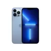 Apple iPhone 13 Pro Max,...
