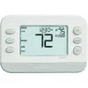 Honeywell Home X2S Smart WiFi...