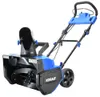 Kobalt 21-in Single-stage...