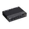 Steinberg UR24C 2x4 USB 3.0...
