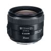 Canon EF 35mm f/2 IS USM Lens