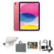 Apple iPad 10.9" 10th Gen...