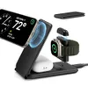 ESR 3 in 1 Charger for...