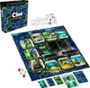 Hasbro - Gaming - Clue...
