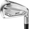 Srixon ZXiR HL Irons...