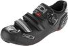 Sidi Alba 2 Women's Shoes,...