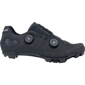 Lake Cycling MX333 MTB Shoes