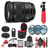 Sigma - 24-105mm f/4 DG OS...