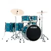 Tama Imperialstar 6pc Kit...