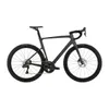 Cannondale | Supersix Evo 2...