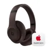 Beats Studio Pro with...