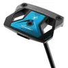 TaylorMade Spider 5K-ZT Long...