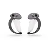 Meta Quest 3 Elite Knuckle...