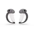 Meta Quest 3 Elite Knuckle...