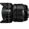 OM System M.Zuiko ED 7-14mm...