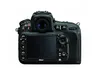 Nikon D810 FX-format Digital...