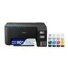 Epson EcoTank ET-2400...