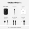 Wiim Sound Smart Speaker With...