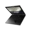 Acer Chromebook Spin 511...