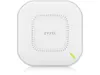 ZyXEL True WiFi 6 AX3000...