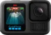 GoPro - HERO13 Black Action...