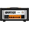 Orange Amplifiers OR30 30W...