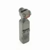 DJI Pocket 2 Gimbal Camera