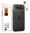1001 Spigen Glas.tr Ez Fit...