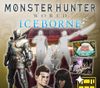 Monster Hunter World:...