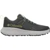 Columbia Konos TRS Hiking...