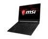 MSI GS65 Stealth THIN-068...