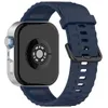 Huawei Watch Fit 4 Pro / 4 /...