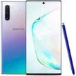 Samsung Galaxy Note10...