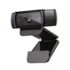 Logitech C920s PRO HD WEBCAM...