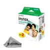 Fujifilm Instax Square...