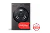 LG Ventless Washer/Dryer...