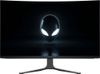 Alienware - AW3225QF 31.6"...