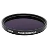 Hoya 82mm ProND-100000...