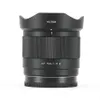 Viltrox AF 56mm f/1.7 E STM...