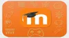 Moodle: Gamificación