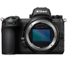 Nikon Z 7II Mirrorless Camera
