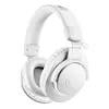 Audio-Technica - ATH-M20xBT...