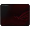 Asus ROG Scabbard II Medium...