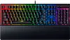 Razer - Blackwidow V3 Full...