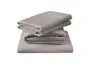 Tempur-Pedic TEMPUR-Adapt...