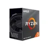 Ryzen 3 4100, AM4, 3.8 GHz,...