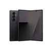 Galaxy Z Fold7 512GB - Black...