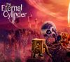 The Eternal Cylinder Steam CD...