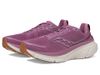 Saucony Women's Guide 17...