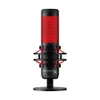 HyperX - QuadCast USB Gaming...